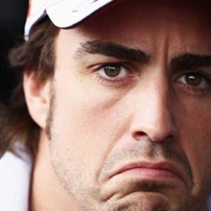 Fernando Alonso was accused of $42 million worth tax evasion
