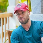 AB de Villiers net worth in INR: Former South African batter has hinted that he may return to IPL 2023 for the RCB.