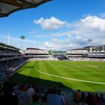 IND W vs ENG W today match pitch report: The SportsRush brings you the pitch report of IND W vs ENG W 3rd ODI match.