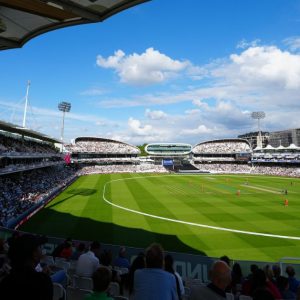 IND W vs ENG W today match pitch report: The SportsRush brings you the pitch report of IND W vs ENG W 3rd ODI match.