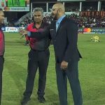 IND vs AUS start time deadline: Why match is delayed today 2nd T20I in Nagpur?