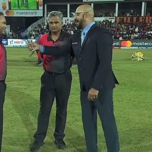 IND vs AUS start time deadline: Why match is delayed today 2nd T20I in Nagpur?