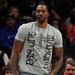Dwight Howard forced his ex to pay $500,000 after infamously ugly 'fatherhood' dispute