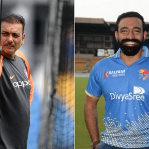 India vs Australia Commentators: Indian cricket commentators at Star Sports for IND vs AUS T20Is