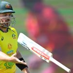 Australian captain Aaron Finch has hailed the New Zealand side ahead of the Chappell-Hadlee Trophy starting 6 September 2022.