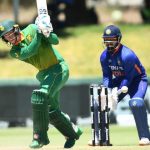 India vs South Africa Indore match tickets: How to book Indore Cricket Match tickets for 3rd IND vs SA T20?