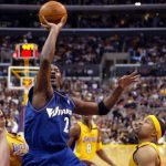 The NBA is full of myths and misconceptions that Michael Jordan did not confront zone defense or get double-teamed, making it simpler for the GOAT back in his day.