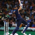 India vs Australia head to head in T20: IND vs AUS T20 head to head records