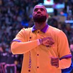 How to Buy Los Angeles Lakers Game Tickets for 2022-23 NBA Season?