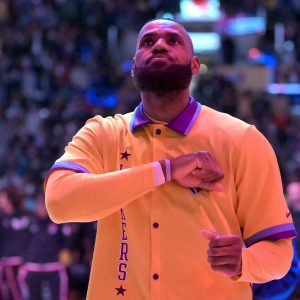 How to Buy Los Angeles Lakers Game Tickets for 2022-23 NBA Season?