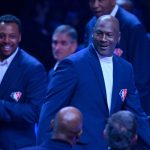 Michael Jordan, Who Donated his $1 Million Earnings, Broke Down the Difference between Passion and Addiction