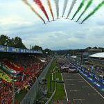 2022 Italian GP: Everything you need to know about Autodromo Nazionale di Monza ahead of 2022 Italian Grand Prix