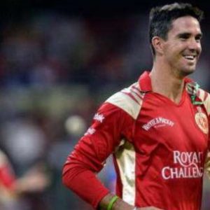 English all-rounder Kevin Pietersen was bought by the Royal Challengers Bangalore in IPL 2009 for a price of $1.5 Million.