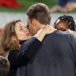 "Tom Brady-Gisele Bundchen Divorce Confirmed?": Amidst Rift Rumors, Power Couple Hires Divorce Attorneys