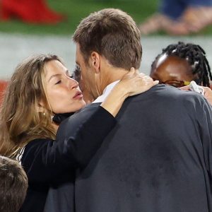 "Tom Brady-Gisele Bundchen Divorce Confirmed?": Amidst Rift Rumors, Power Couple Hires Divorce Attorneys