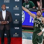 "99 overall players don't get swept in the first round": Shannon Sharpe's diss at Kevin Durant's demand from NBA 2K23