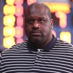 "I’m Trying To Kill": Shaquille O'Neal Almost Broke a Dog's Neck After Getting Trashed by His Father