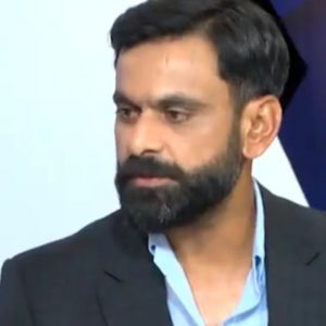 "Son who earns the most, gets loved the most": Mohammad Hafeez rants against India yet again; reckons BCCI gets motherly treatment solely because of their revenue-generating capacity