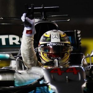 "Lewis Hamilton has won 9.6 % of all official F1 races"– F1 Reddit amazed by 103 Grand Prix winner's record as he boasts more wins than Red Bull