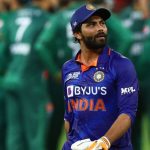 Why Jadeja is not playing today: Why Dinesh Karthik is not playing today Asia Cup 2022 Super 4 match between India and Sri Lanka?