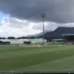 Daren Sammy National Cricket Stadium weather: The SportsRush brings you the weather forecast of CPL 2022 matches.