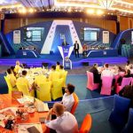 When is IPL 2023 auction: IPL 2023 mega auction date