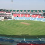 India vs South Africa Lucknow tickets cost price: Ekana Sports City Lucknow Stadium capacity for IND vs SA T20
