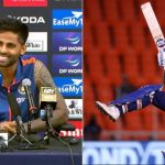 "I was prepared for that length": Suryakumar Yadav reminisces smashing Jofra Archer for a Six while facing his first delivery in international Cricket