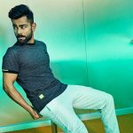 Virat Kohli net worth in rupees 2022: The SportsRush brings you the details about net worth of the former Indian captain.