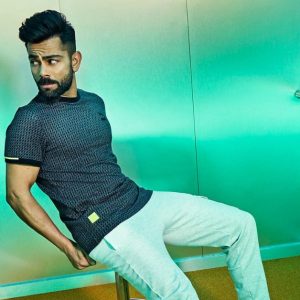 Virat Kohli net worth in rupees 2022: The SportsRush brings you the details about net worth of the former Indian captain.