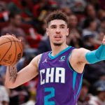 "I blame it on that raggedy f**k, LaMelo Ball!: Big mouth LaVar furiously lashed out at Hornets star for losing a game the way he did