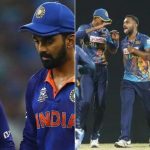 India vs Sri Lanka pitch report: How is IND vs SL Dubai International Cricket Stadium pitch report for bowlers?