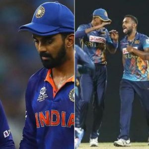 India vs Sri Lanka pitch report: How is IND vs SL Dubai International Cricket Stadium pitch report for bowlers?