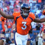 Russell Wilson net worth: How much is Denver Broncos Quarterback worth