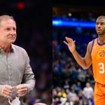 Robert Sarver, who draws comparisons to Donald Sterling, set to lose millions as PayPal threatens to pull out of contract