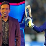 Robin Uthappa has said that Dinesh Karthik should play the role of a finisher in India vs Afghanistan match with Pant getting dropped.