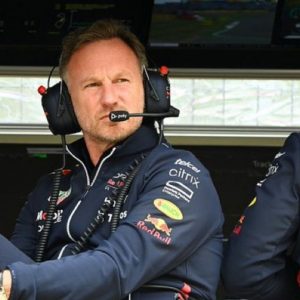 "Deal should be within our culture of racing": Christian Horner wants $250 Million deal with Porsche in his favour
