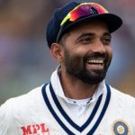 Duleep Trophy Live Telecast Channel in India: When and where to watch Duleep Trophy 2022 matches?