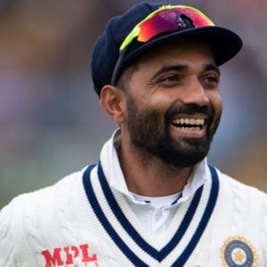 Duleep Trophy Live Telecast Channel in India: When and where to watch Duleep Trophy 2022 matches?