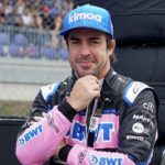 “I want to race for 2-3 more years": 2-time World Champion Fernando Alonso gives major retirement update