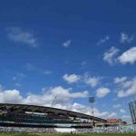 Weather at The Oval London: Kennington Oval weather forecast ENG vs SA 3rd Test Day 1
