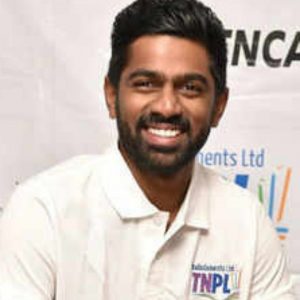 Former Indian batter Abhinav Mukund believes that more players will prefer the T20 Leagues over International cricket.