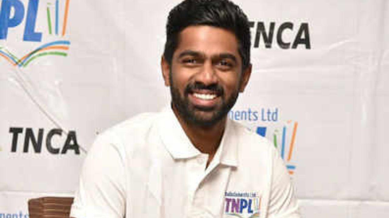 Former Indian batter Abhinav Mukund believes that more players will prefer the T20 Leagues over International cricket.