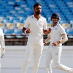 Rajkot Cricket Stadium pitch report Irani Cup 2022: Saurashtra Cricket Association Stadium pitch report SAU vs ROI match