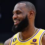 LeBron James AT&T Contract: How Long is the Deal, and Why His 150 Million Twitter Followers Should Be on Alert