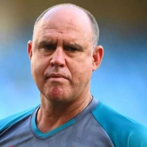 Pakistan have appointed former Australian batter Matthew Hayden as their mentor for the upcoming ICC T20 World Cup 2022.