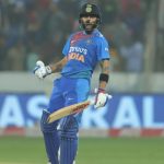 Hyderabad Cricket Stadium records: Hyderabad Cricket Stadium T20 records and highest innings total