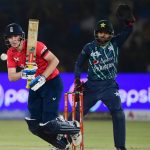 PAK vs ENG Lahore tickets: How to book PCB tickets PAK vs ENG?