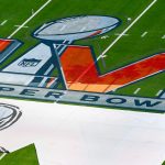 How to buy Super Bowl 2023 tickets?