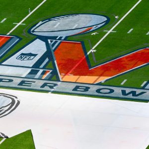 How to buy Super Bowl 2023 tickets?